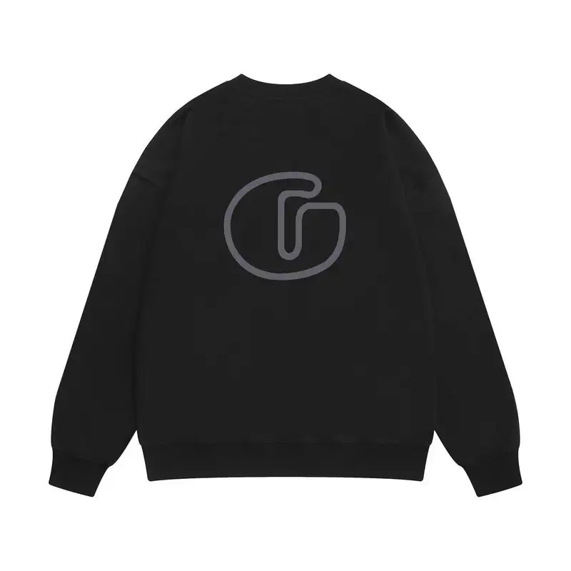 Gallery Dept S-2XL 11trGAY146